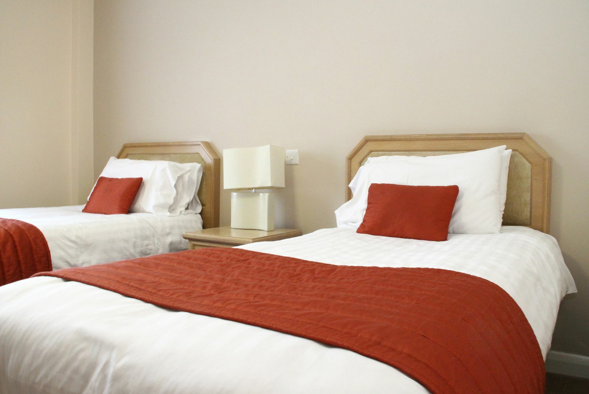 Exeter Court Hotel Exminster Bagian luar foto